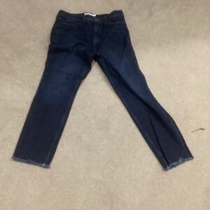 Vineyard Vines, Size: 29. Color: Denim